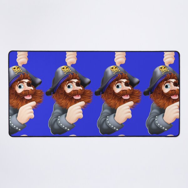 Item preview, Pirate animation, pirate illustration, cartoon pirates, cartoon character, hand, picture, print. designed and sold by Senior-Kuzmin.