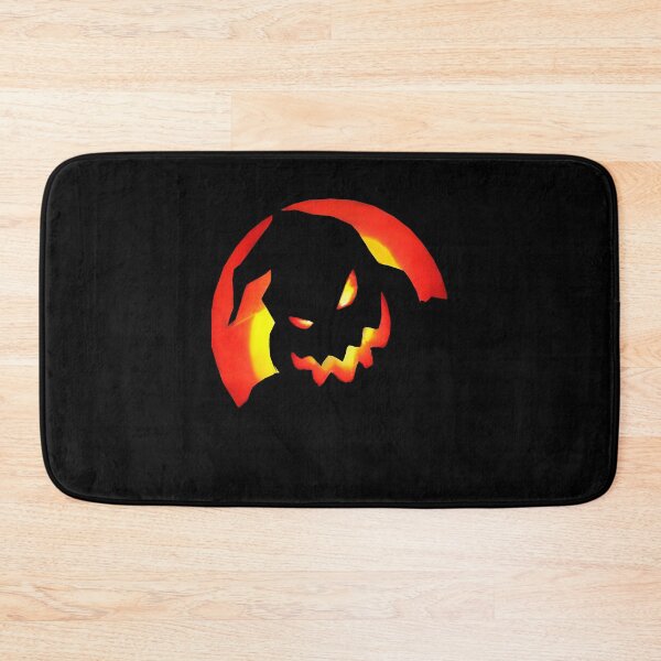 Item preview, Boogie fire designed and sold by MoloneyMarkEdna.