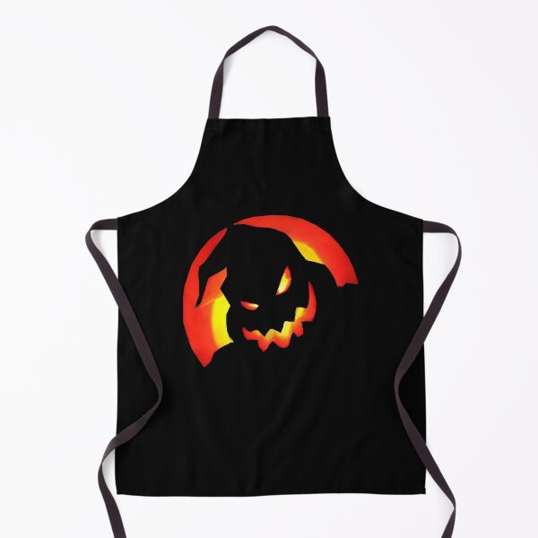 Item preview, Boogie fire designed and sold by MoloneyMarkEdna.