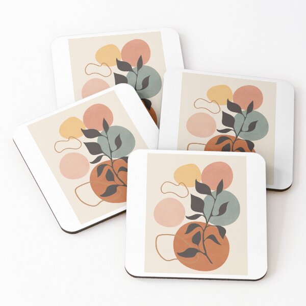 Item preview, portrait flowers designed and sold by ulrichlehrer99.