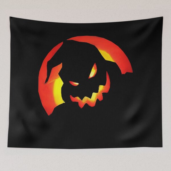 Item preview, Boogie fire designed and sold by MoloneyMarkEdna.