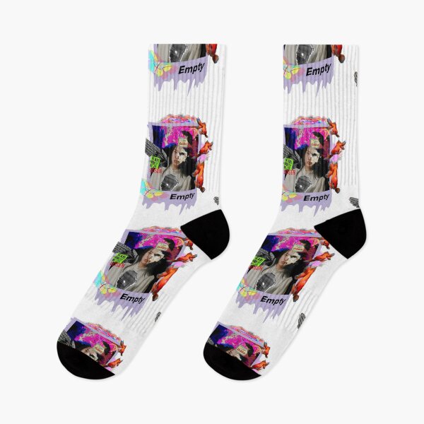 Item preview, Groovy Trippy Collage designed and sold by ArtByPRKR.