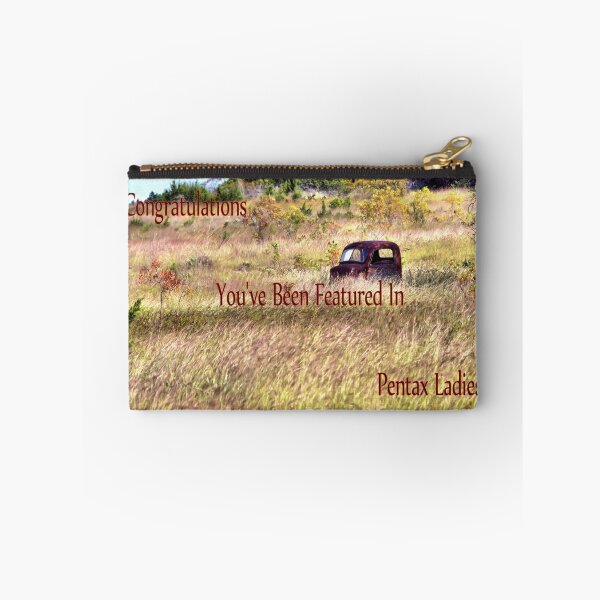 Item preview, Feature Banner designed and sold by Sandra Moore.