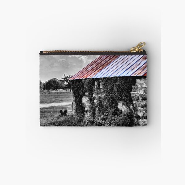 Item preview, Tin Roof designed and sold by Sandra Moore.