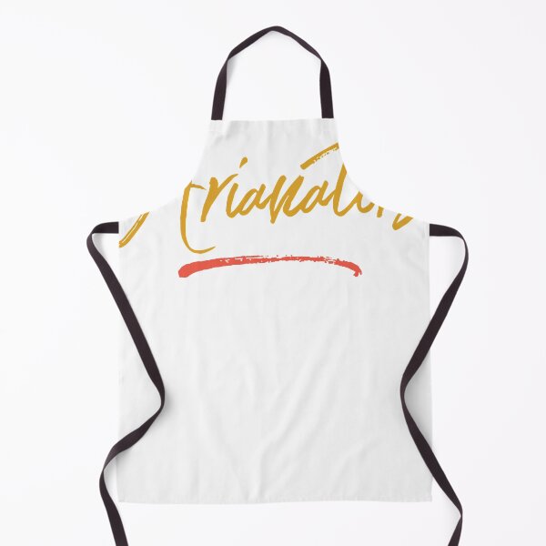 Item preview, Arianators designed and sold by cedrickhenley81.