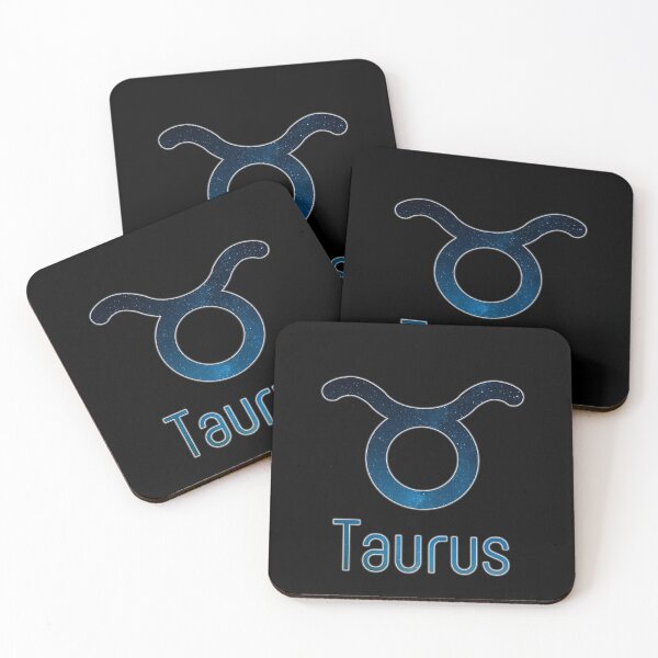 Item preview, The Taurus Constellation - Galaxy designed and sold by Polariszero.