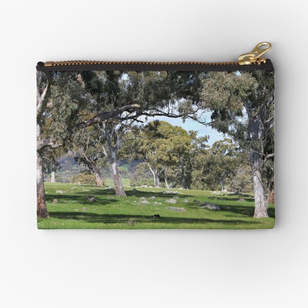 Item preview, ~ The Beautiful Adelaide Hills ~ designed and sold by LeeoPhotography.