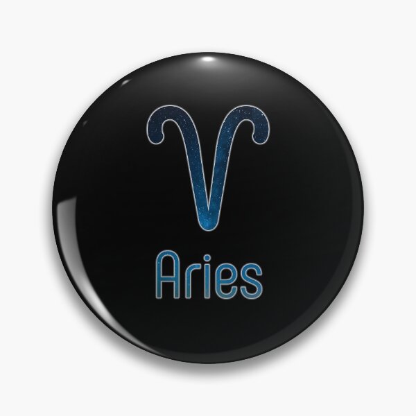 Item preview, The Aries Constellation - Galaxy designed and sold by Polariszero.