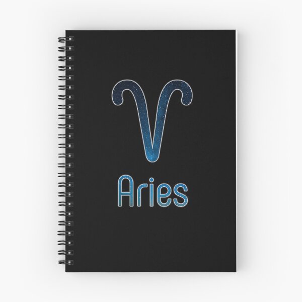 Item preview, The Aries Constellation - Galaxy designed and sold by Polariszero.