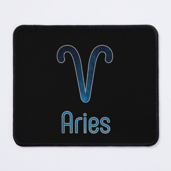 Item preview, The Aries Constellation - Galaxy designed and sold by Polariszero.