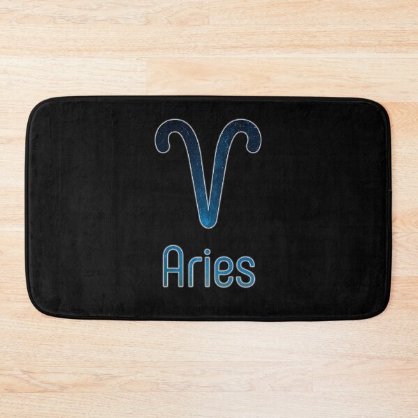 Item preview, The Aries Constellation - Galaxy designed and sold by Polariszero.