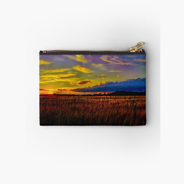 Item preview, Sunset Wheat designed and sold by gcsmith.