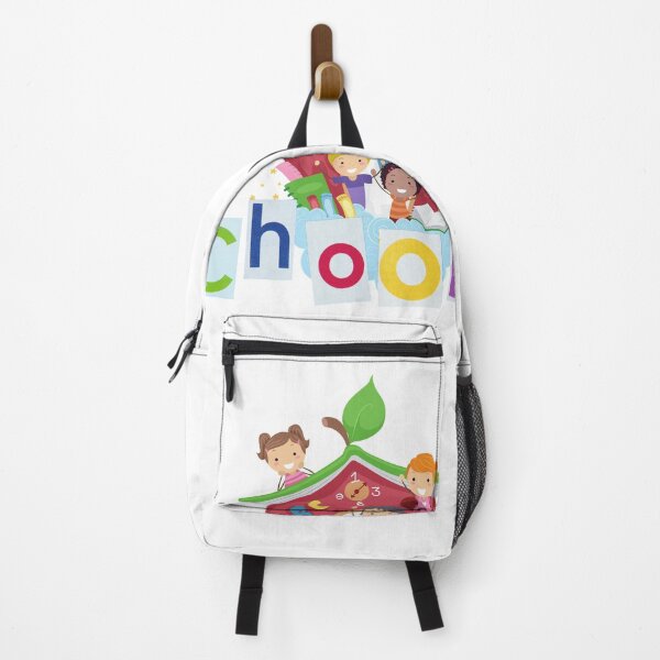 Item preview, Apple School designed and sold by PuTaTeeShop.