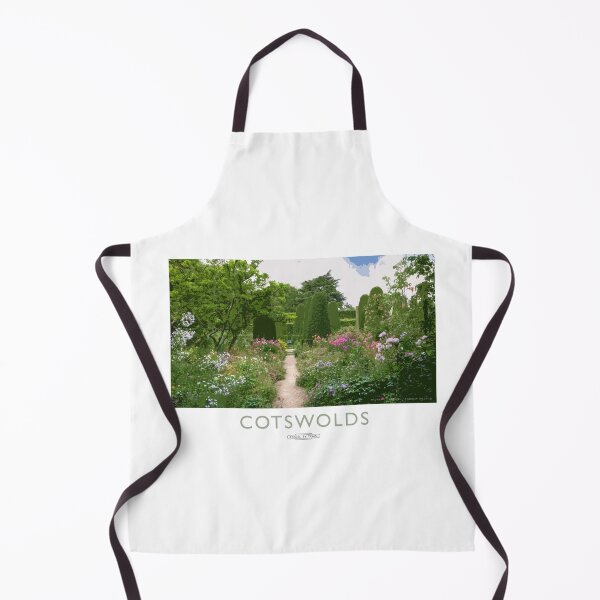 Item preview, Cotswolds designed and sold by andrewroland.