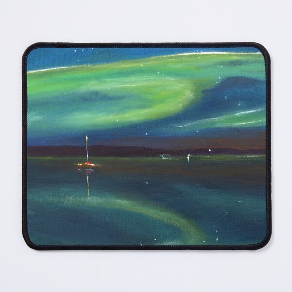 Item preview, Natural Firework... designed and sold by Elisabeth Dubois.