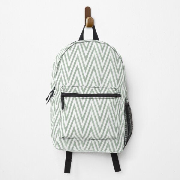 Item preview, Zigzag Pattern designed and sold by dresscastle.