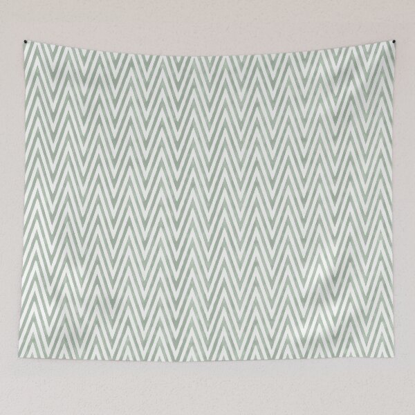Item preview, Zigzag Pattern designed and sold by dresscastle.