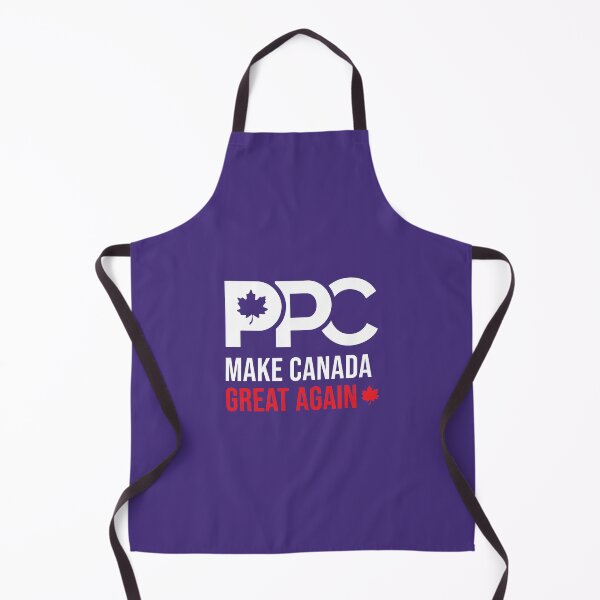 Item preview, Make Canada great again  designed and sold by akshitamishra.