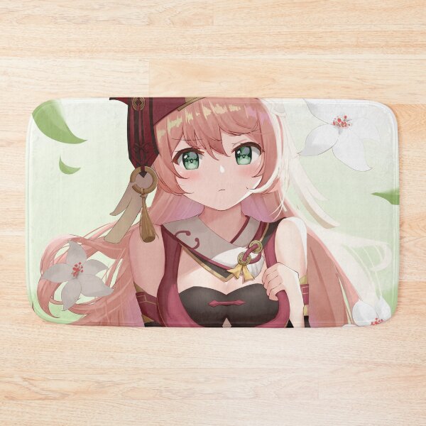 Item preview, Genshin Impact Yanfei designed and sold by veysisart.