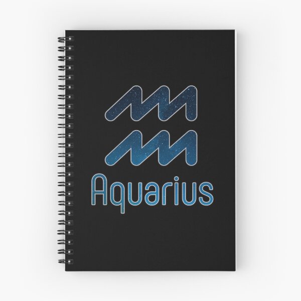 Item preview, The Aquarius Constellation - Galaxy designed and sold by Polariszero.