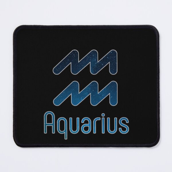 Item preview, The Aquarius Constellation - Galaxy designed and sold by Polariszero.