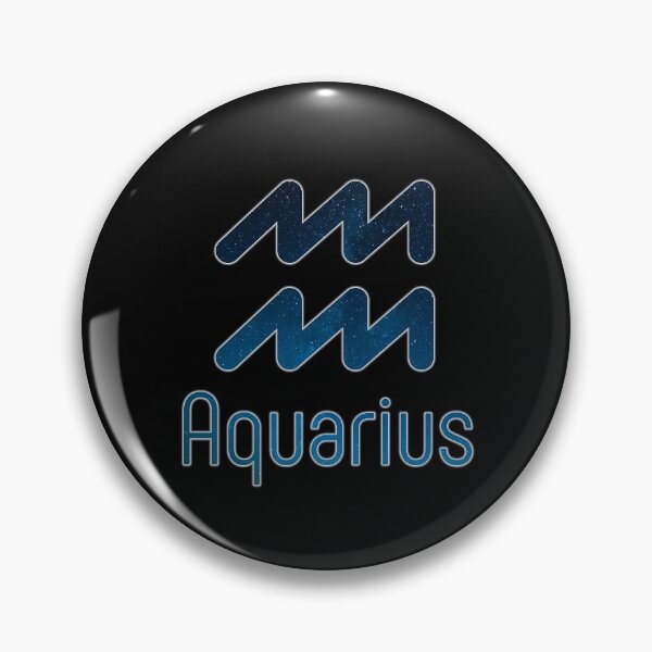 Item preview, The Aquarius Constellation - Galaxy designed and sold by Polariszero.