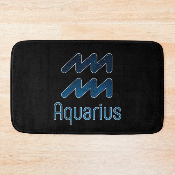 Item preview, The Aquarius Constellation - Galaxy designed and sold by Polariszero.