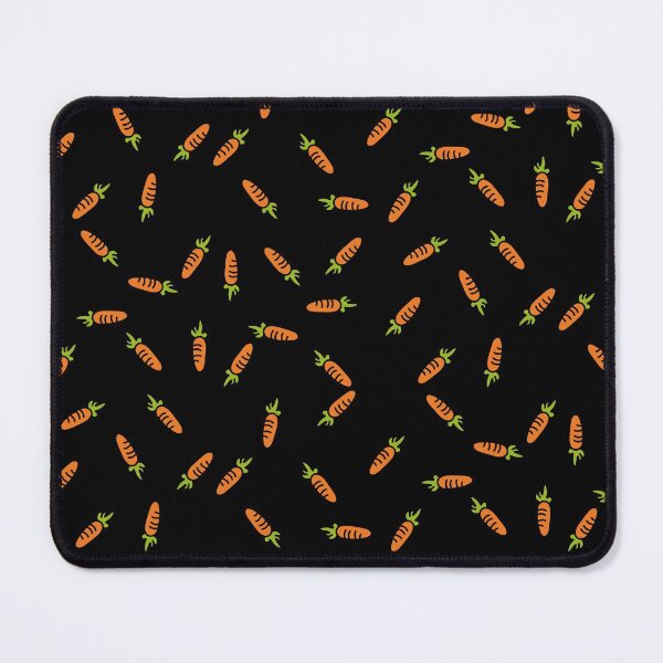 Item preview, Carrotmania designed and sold by OMadureira.