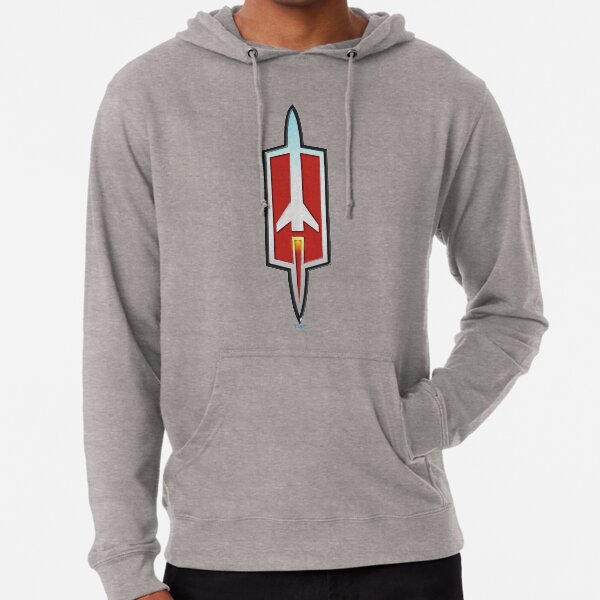 mopar moletom com capuz sweatshirts