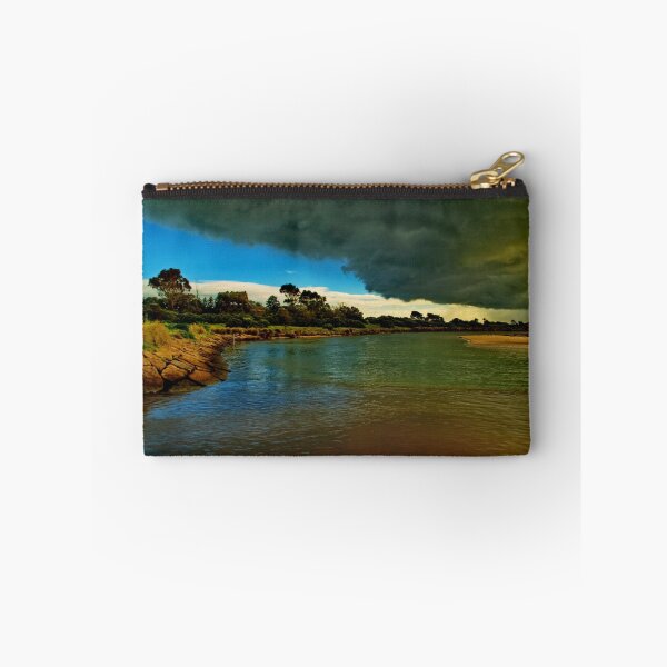 Item preview, "Brewing" designed and sold by Phil Thomson.