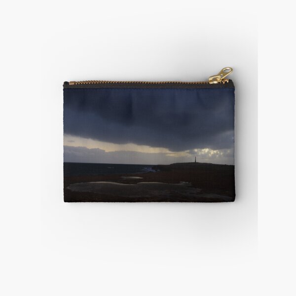 Artikelvorschau, "stormy weather" south australia entworfen und verkauft von rina sjardin-thompson.
