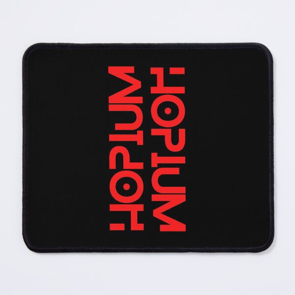 Item preview, Hopium - DeFi and Crypto trading and investing designed and sold by yennyz.