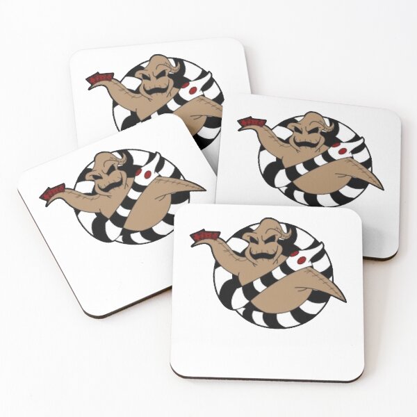 Item preview, play fair  designed and sold by MoloneyMarkEdna.