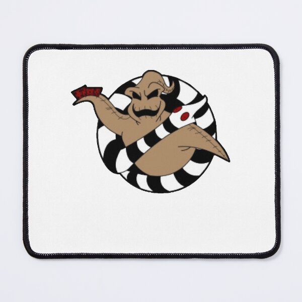 Item preview, play fair designed and sold by MoloneyMarkEdna.