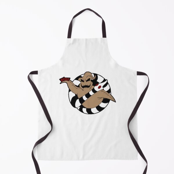 Item preview, play fair  designed and sold by MoloneyMarkEdna.