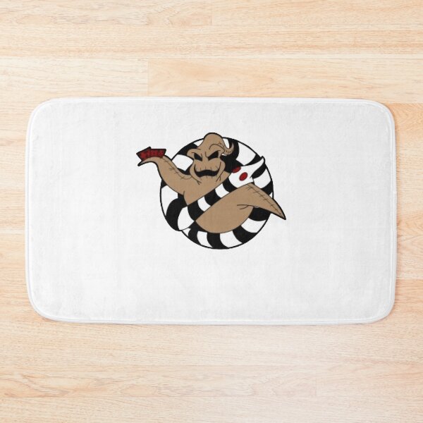 Item preview, play fair  designed and sold by MoloneyMarkEdna.