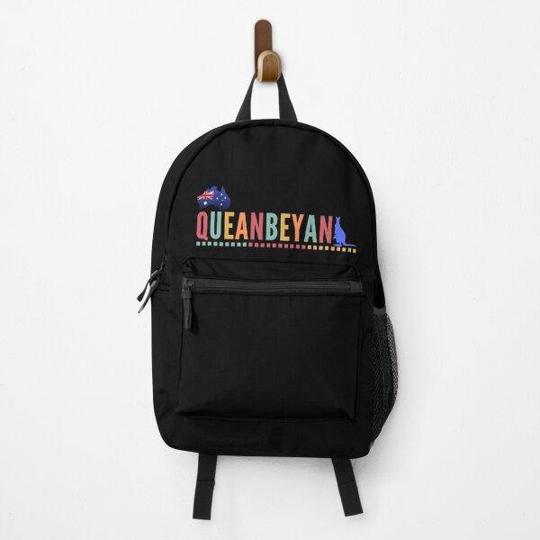 Item preview, Queanbeyan City in Australia designed and sold by Ramesh ⭐⭐⭐⭐⭐.