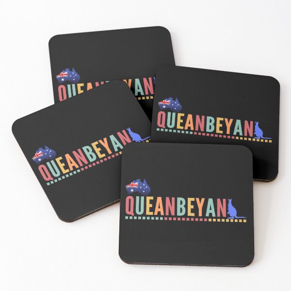 Item preview, Queanbeyan City in Australia designed and sold by Ramesh ⭐⭐⭐⭐⭐.