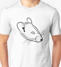advice Unisex T-Shirt