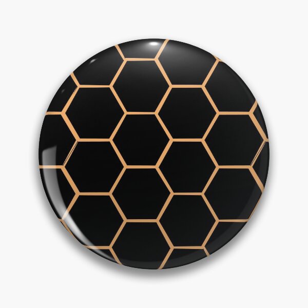 Item preview, Hex designed and sold by OMadureira.