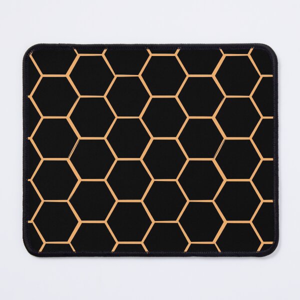 Item preview, Hex designed and sold by OMadureira.