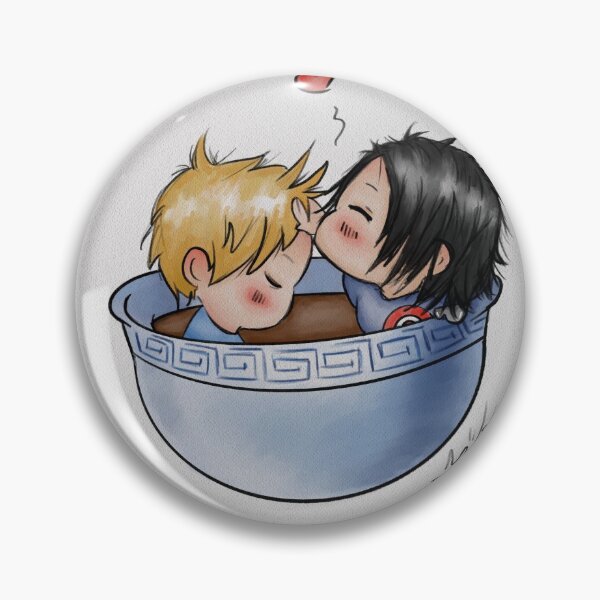 Item preview, Forehead kissies  designed and sold by nefelez.