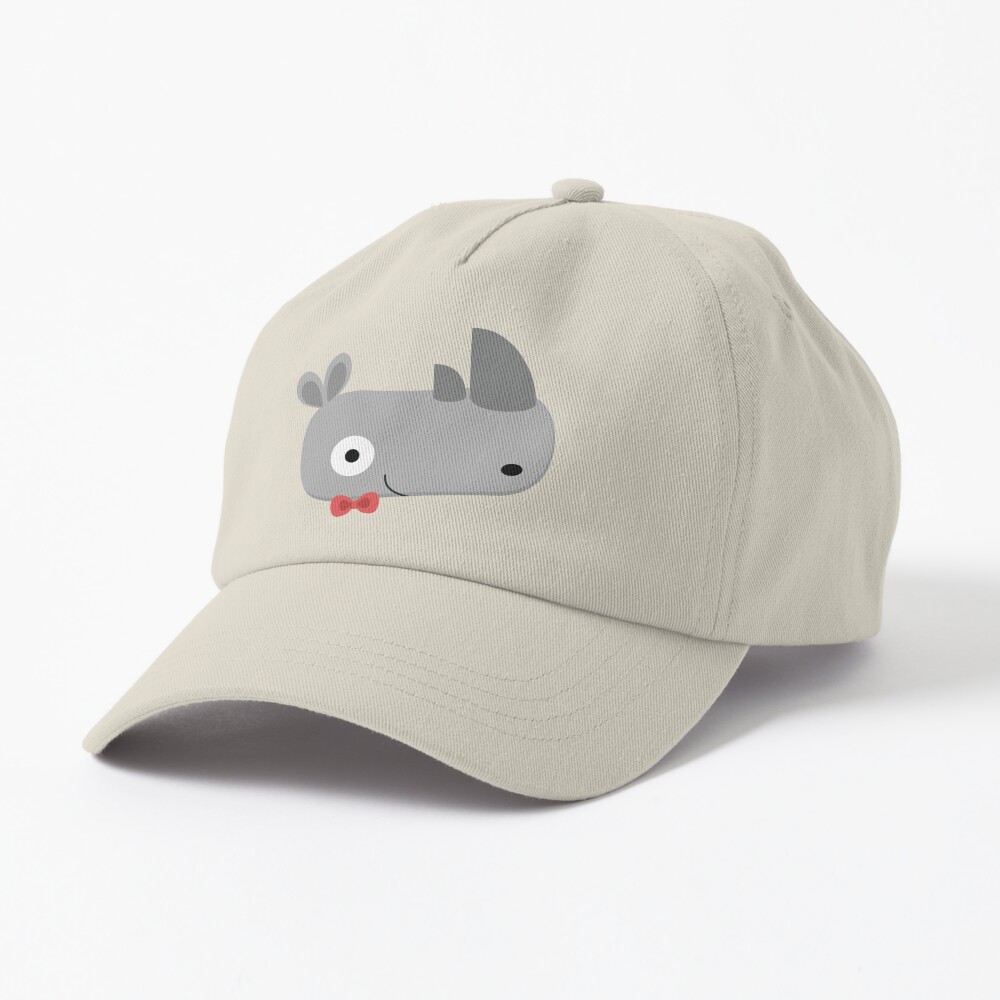 Item preview, Dad Hat designed and sold by petitspixels.