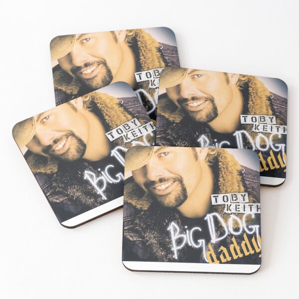 Item preview, Big dog daddy designed and sold by cedrickhenley81.