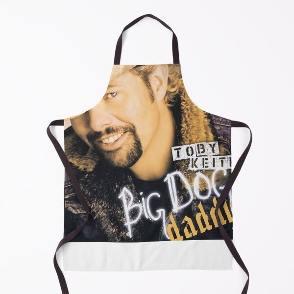 Item preview, Big dog daddy designed and sold by cedrickhenley81.