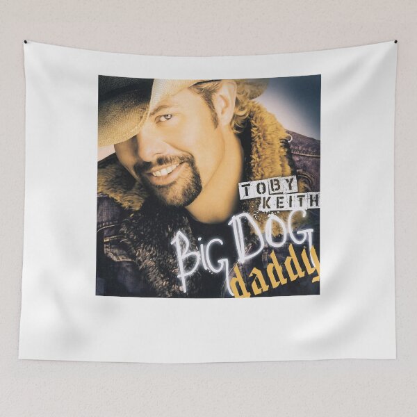 Item preview, Big dog daddy designed and sold by cedrickhenley81.