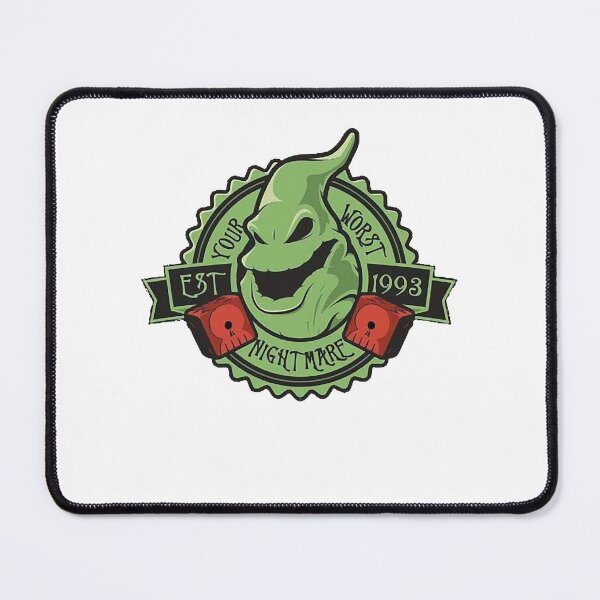 Item preview, Green monster boogie designed and sold by MoloneyMarkEdna.