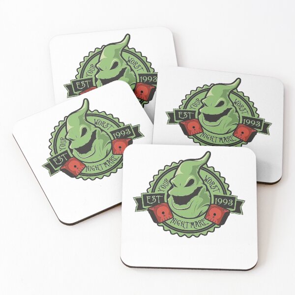 Item preview, Green monster boogie designed and sold by MoloneyMarkEdna.