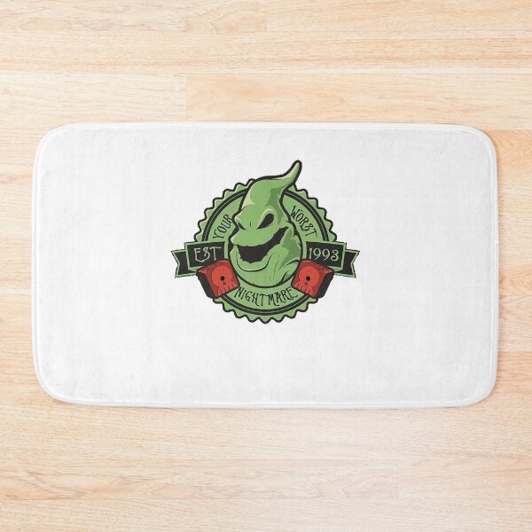 Item preview, Green monster boogie designed and sold by MoloneyMarkEdna.
