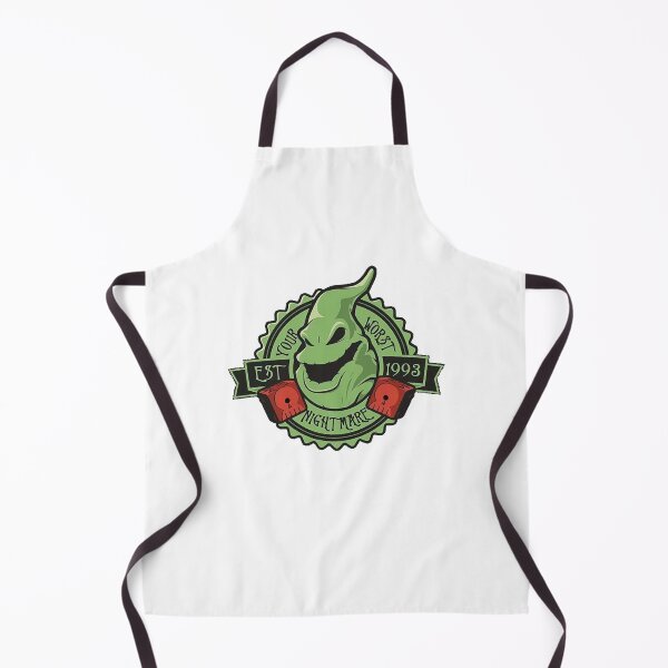 Item preview, Green monster boogie designed and sold by MoloneyMarkEdna.